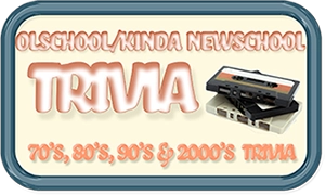 Trivia